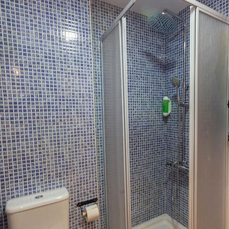 Lighthouse Friendly Holiday Home Playa del Inglés Exterior foto